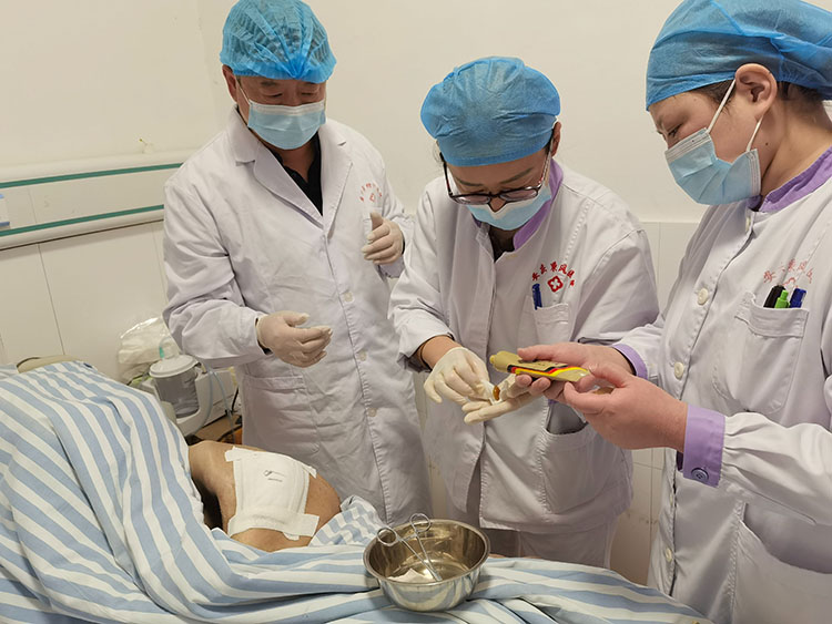 首页-人生就是博中国官方网站