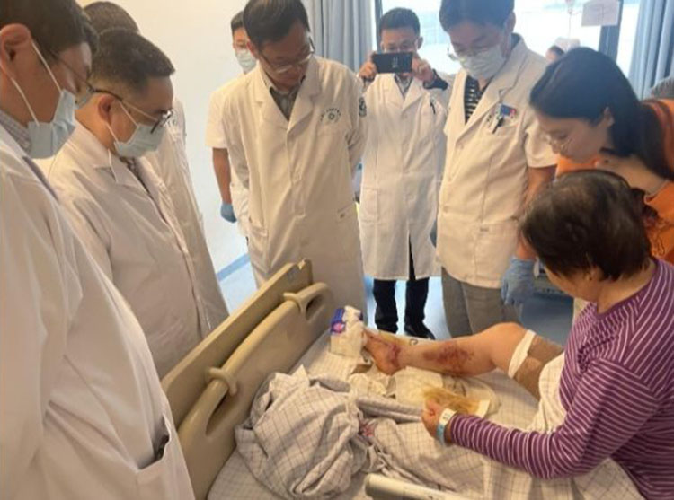 首页-人生就是博中国官方网站