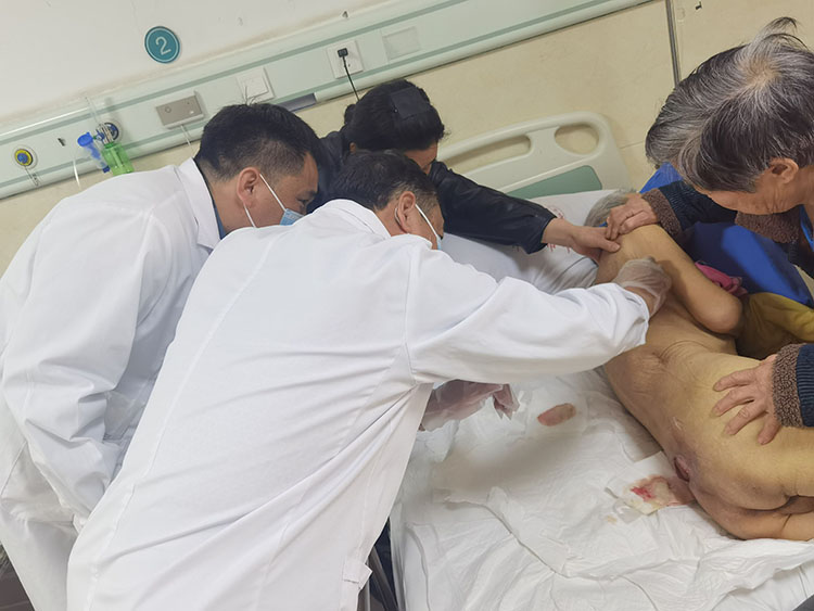 首页-人生就是博中国官方网站