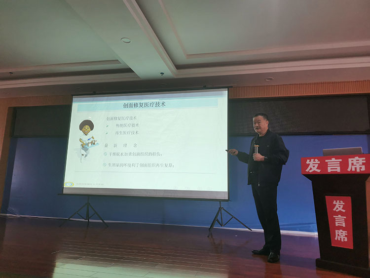 首页-人生就是博中国官方网站