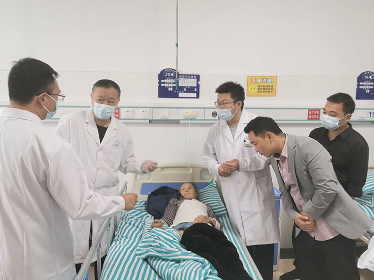 首页-人生就是博中国官方网站