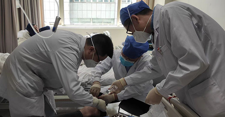 首页-人生就是博中国官方网站