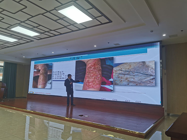 首页-人生就是博中国官方网站