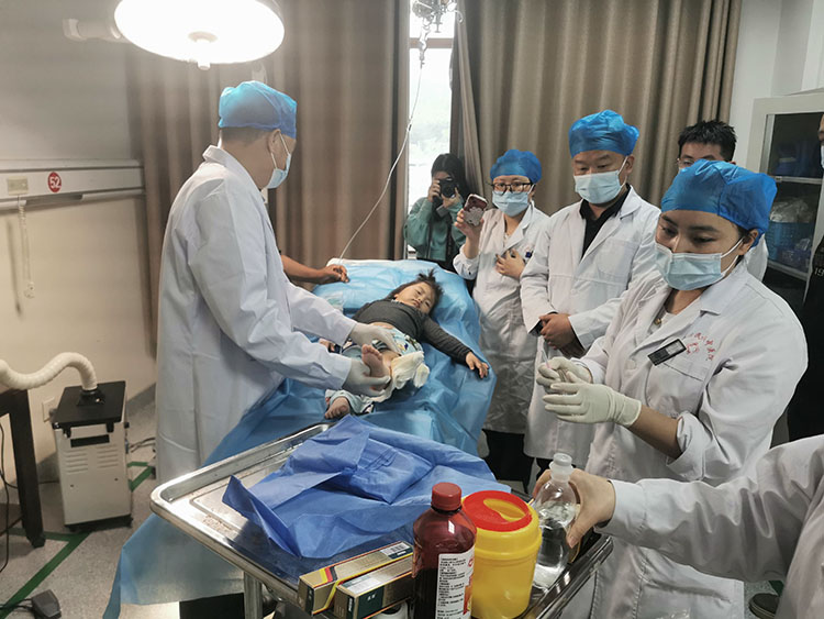 首页-人生就是博中国官方网站