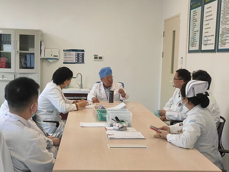 首页-人生就是博中国官方网站