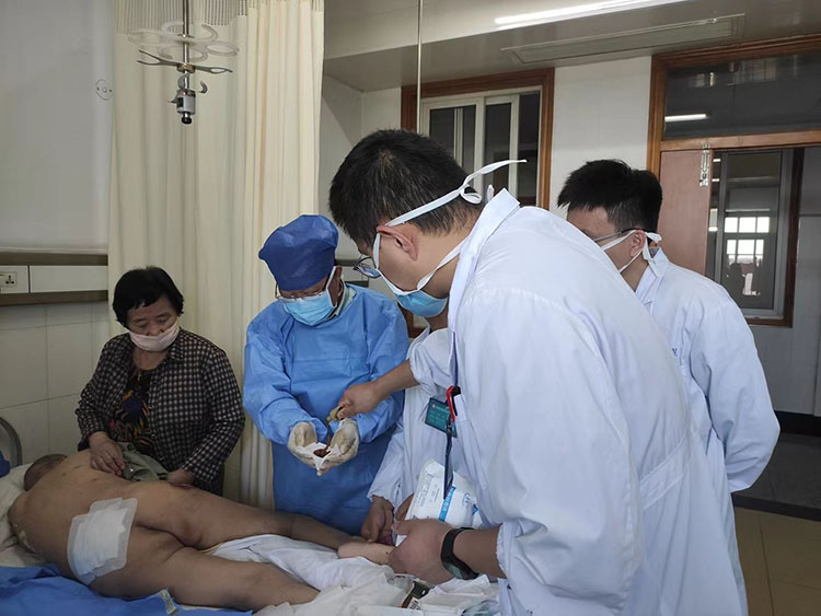 首页-人生就是博中国官方网站