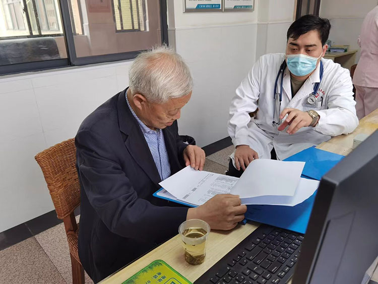 首页-人生就是博中国官方网站