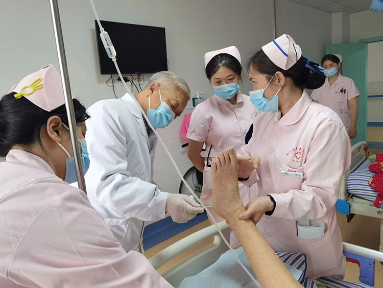 首页-人生就是博中国官方网站