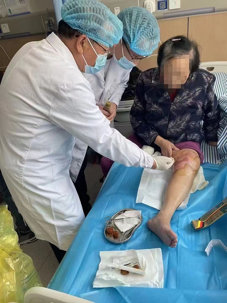 首页-人生就是博中国官方网站