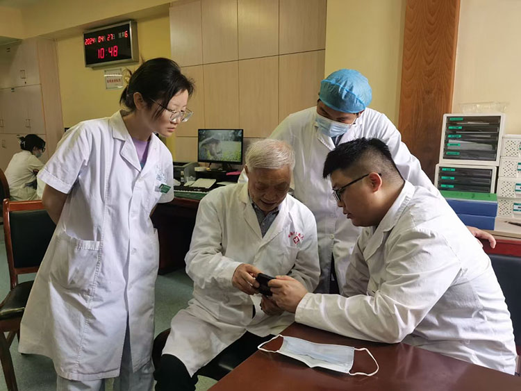 首页-人生就是博中国官方网站