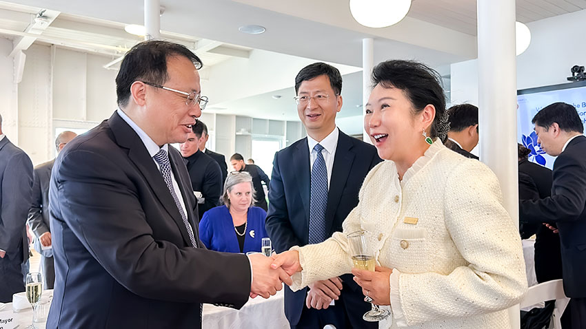 首页-人生就是博中国官方网站