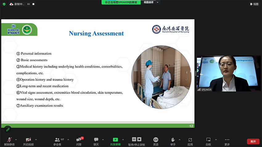 首页-人生就是博中国官方网站