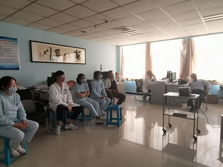 首页-人生就是博中国官方网站