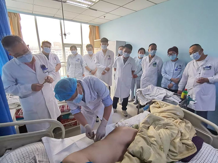 首页-人生就是博中国官方网站