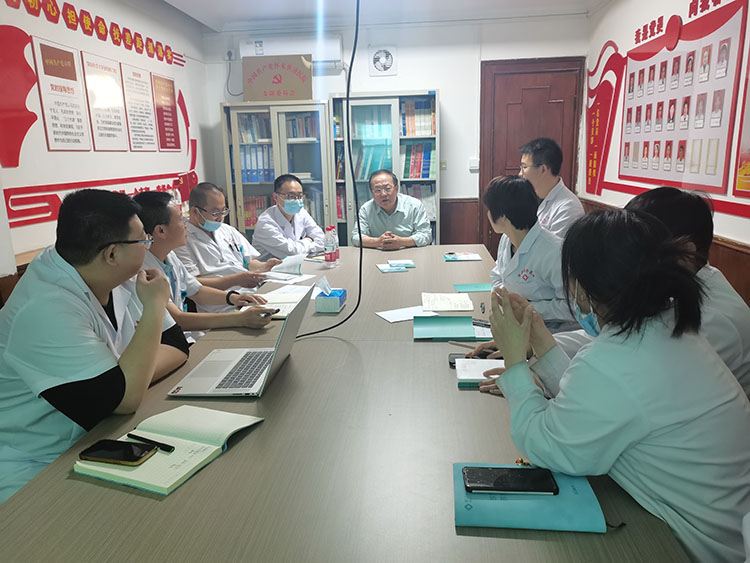 首页-人生就是博中国官方网站