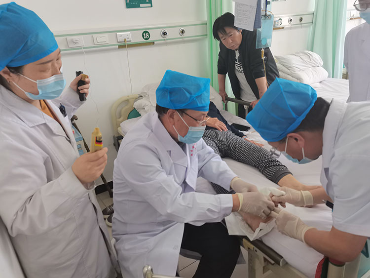 首页-人生就是博中国官方网站