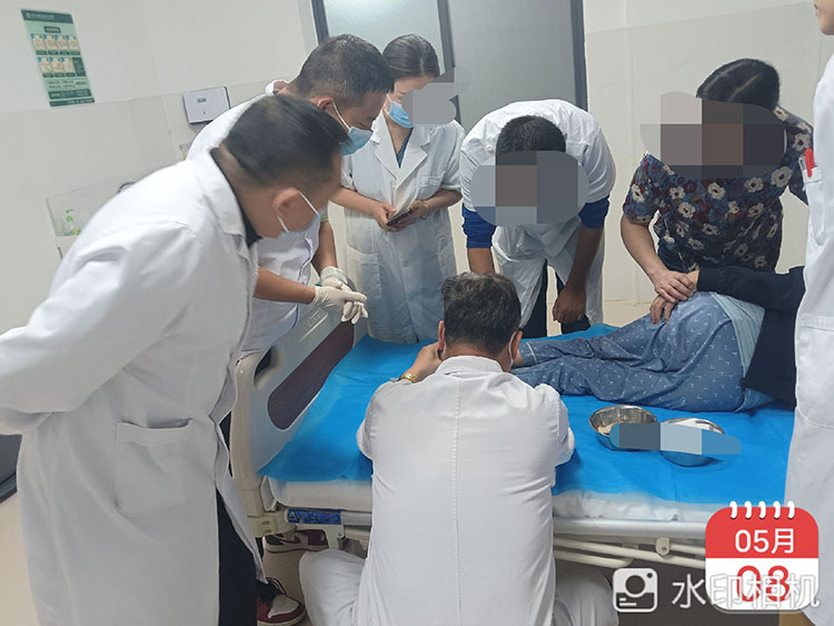 首页-人生就是博中国官方网站