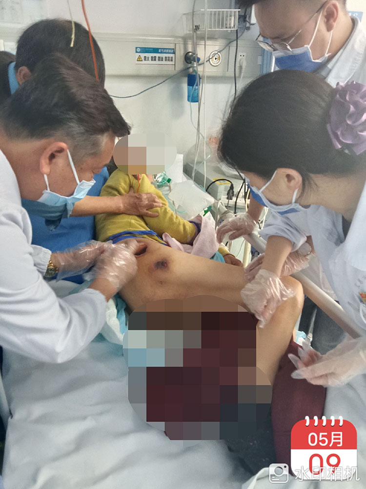 首页-人生就是博中国官方网站