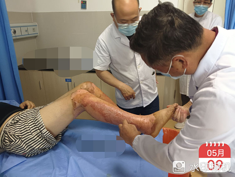 首页-人生就是博中国官方网站