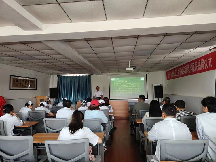 首页-人生就是博中国官方网站