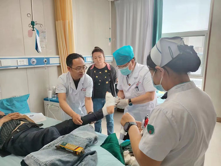 首页-人生就是博中国官方网站