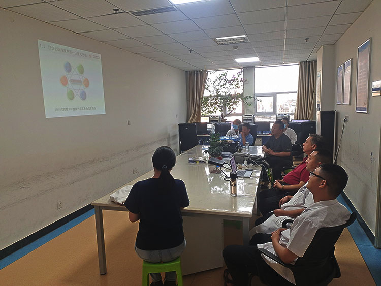 首页-人生就是博中国官方网站