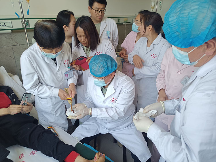 首页-人生就是博中国官方网站