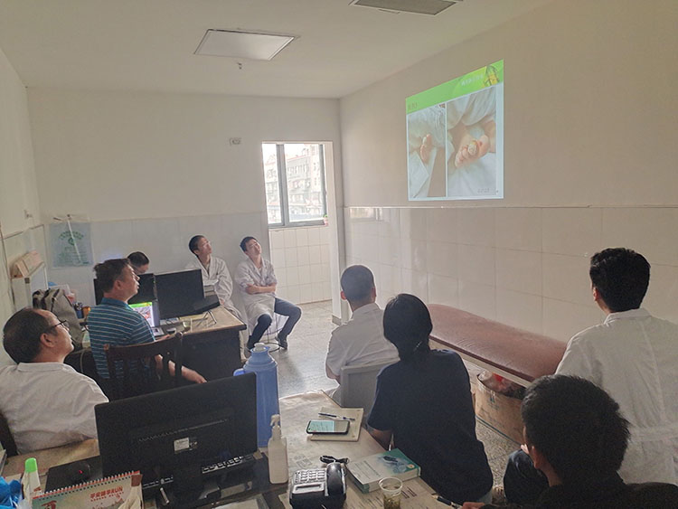 首页-人生就是博中国官方网站