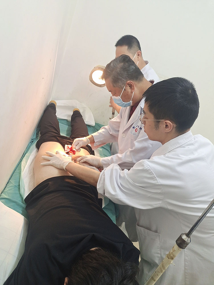 首页-人生就是博中国官方网站