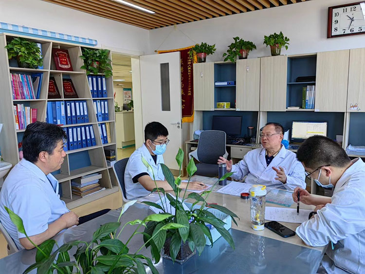 首页-人生就是博中国官方网站