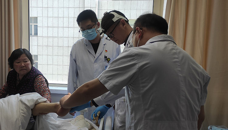 首页-人生就是博中国官方网站