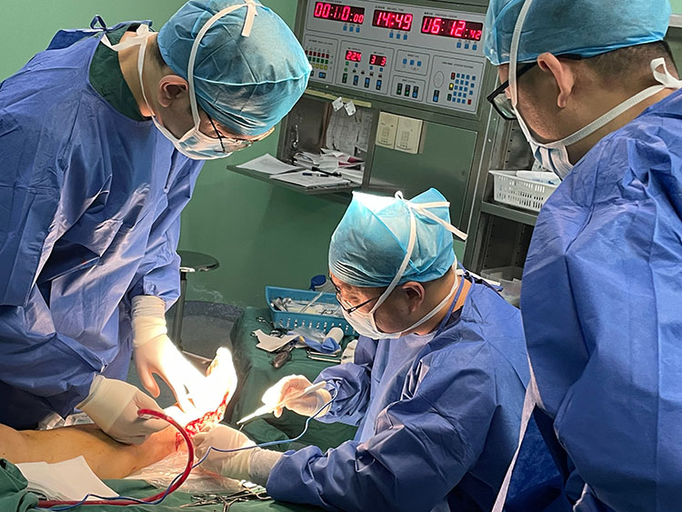 首页-人生就是博中国官方网站