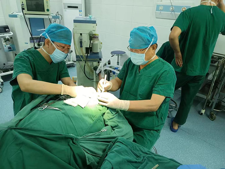 首页-人生就是博中国官方网站