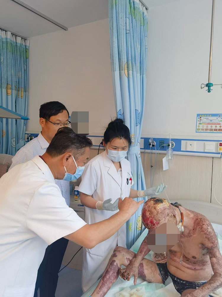 首页-人生就是博中国官方网站