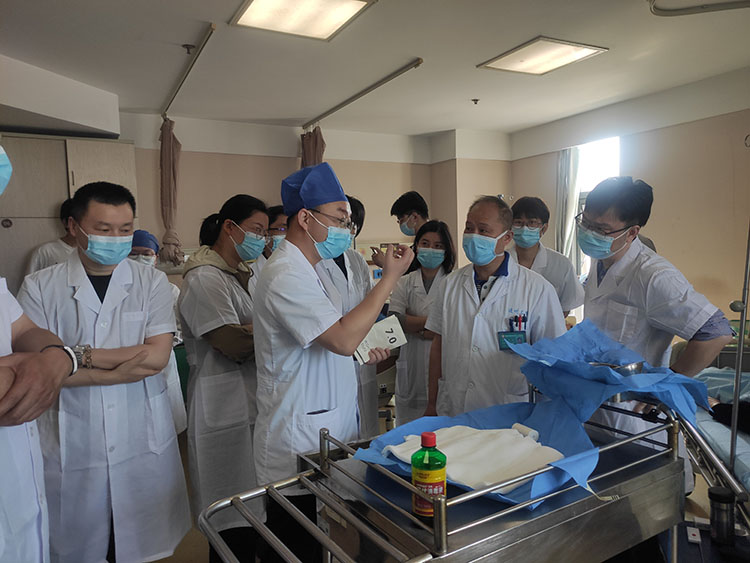 首页-人生就是博中国官方网站