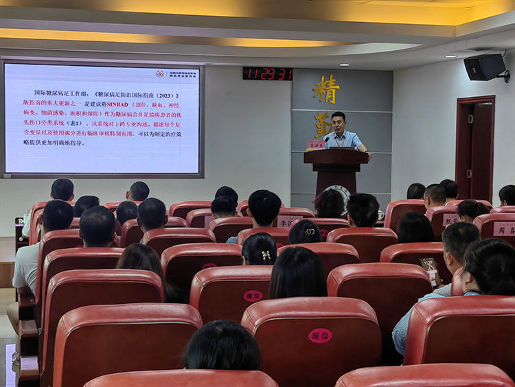 首页-人生就是博中国官方网站