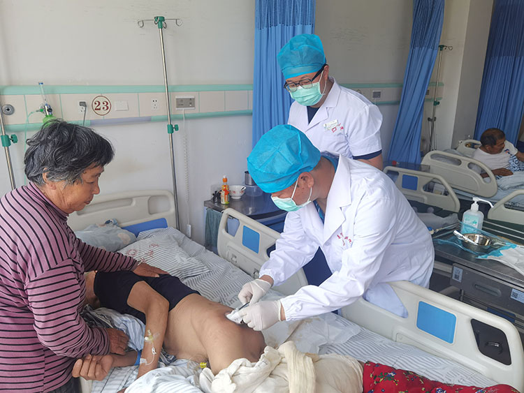 首页-人生就是博中国官方网站