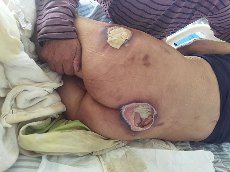 首页-人生就是博中国官方网站