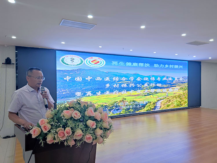 首页-人生就是博中国官方网站