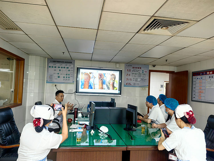 首页-人生就是博中国官方网站