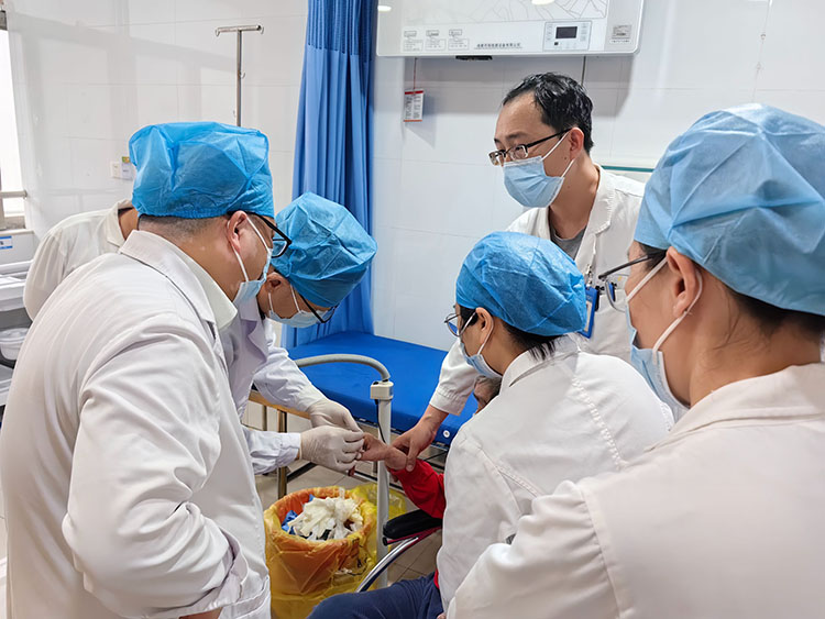 首页-人生就是博中国官方网站