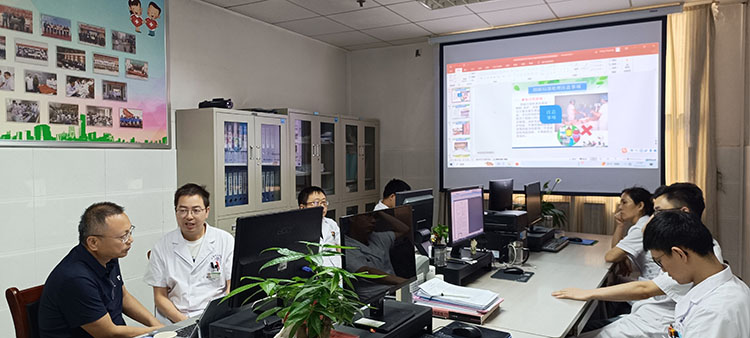 首页-人生就是博中国官方网站