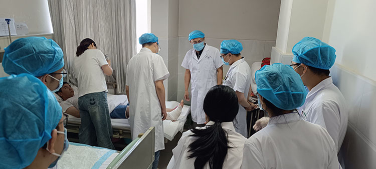 首页-人生就是博中国官方网站