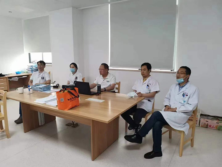 首页-人生就是博中国官方网站