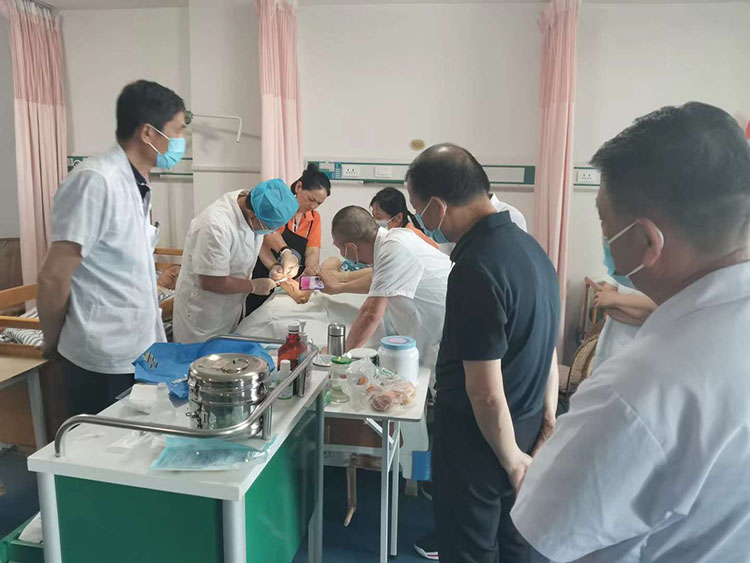 首页-人生就是博中国官方网站