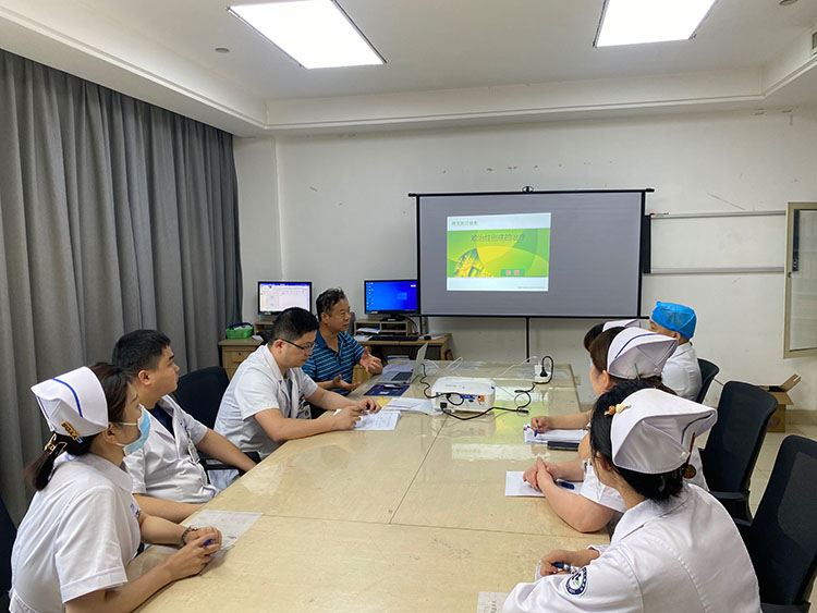 首页-人生就是博中国官方网站