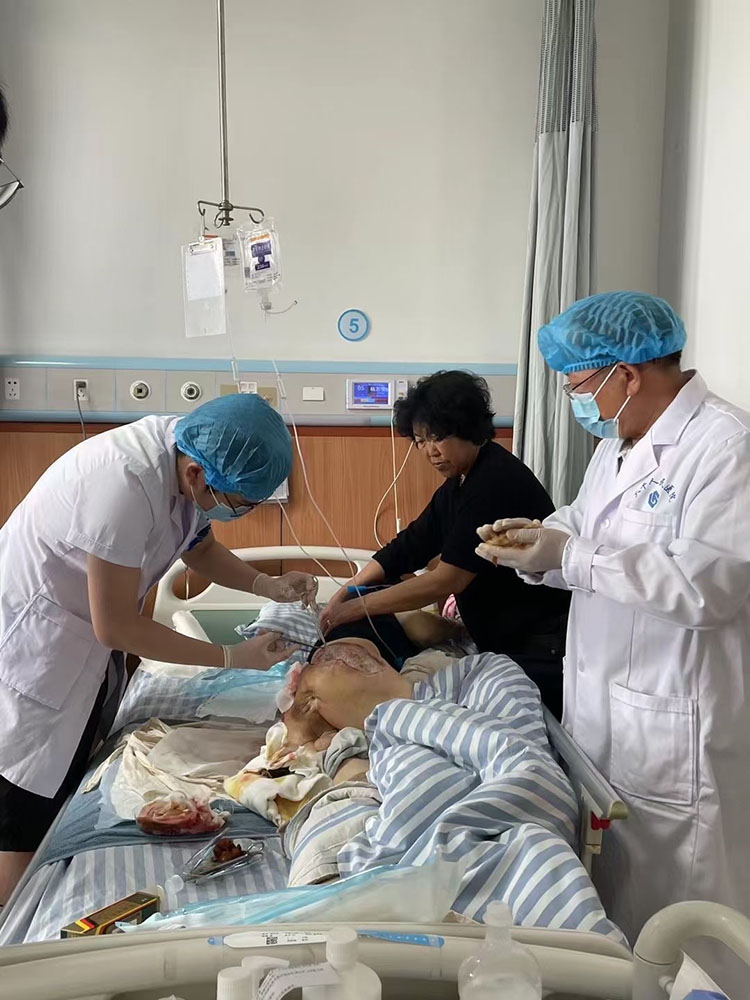 首页-人生就是博中国官方网站