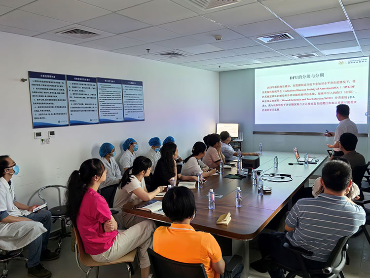 首页-人生就是博中国官方网站