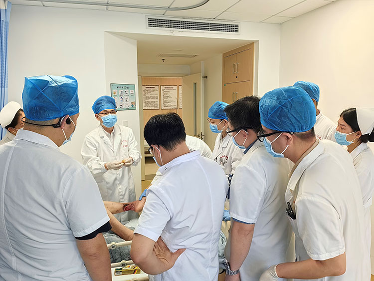 首页-人生就是博中国官方网站