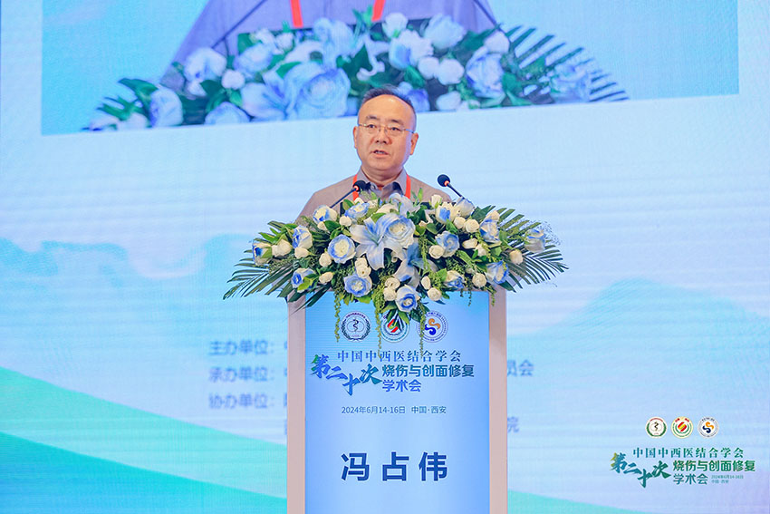 首页-人生就是博中国官方网站